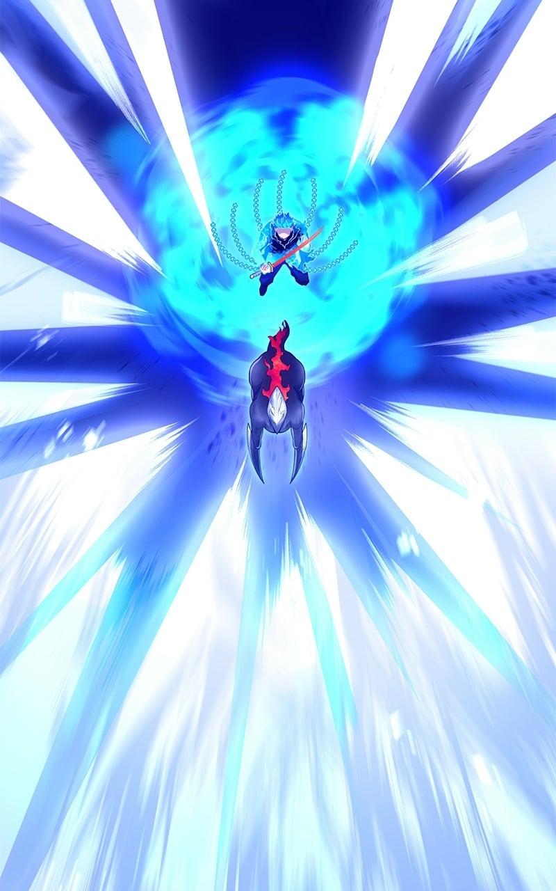 I Am the Strongest Awakeners, Recognized by All of the World’s Cheat Masters Chapter 106 - Page 86