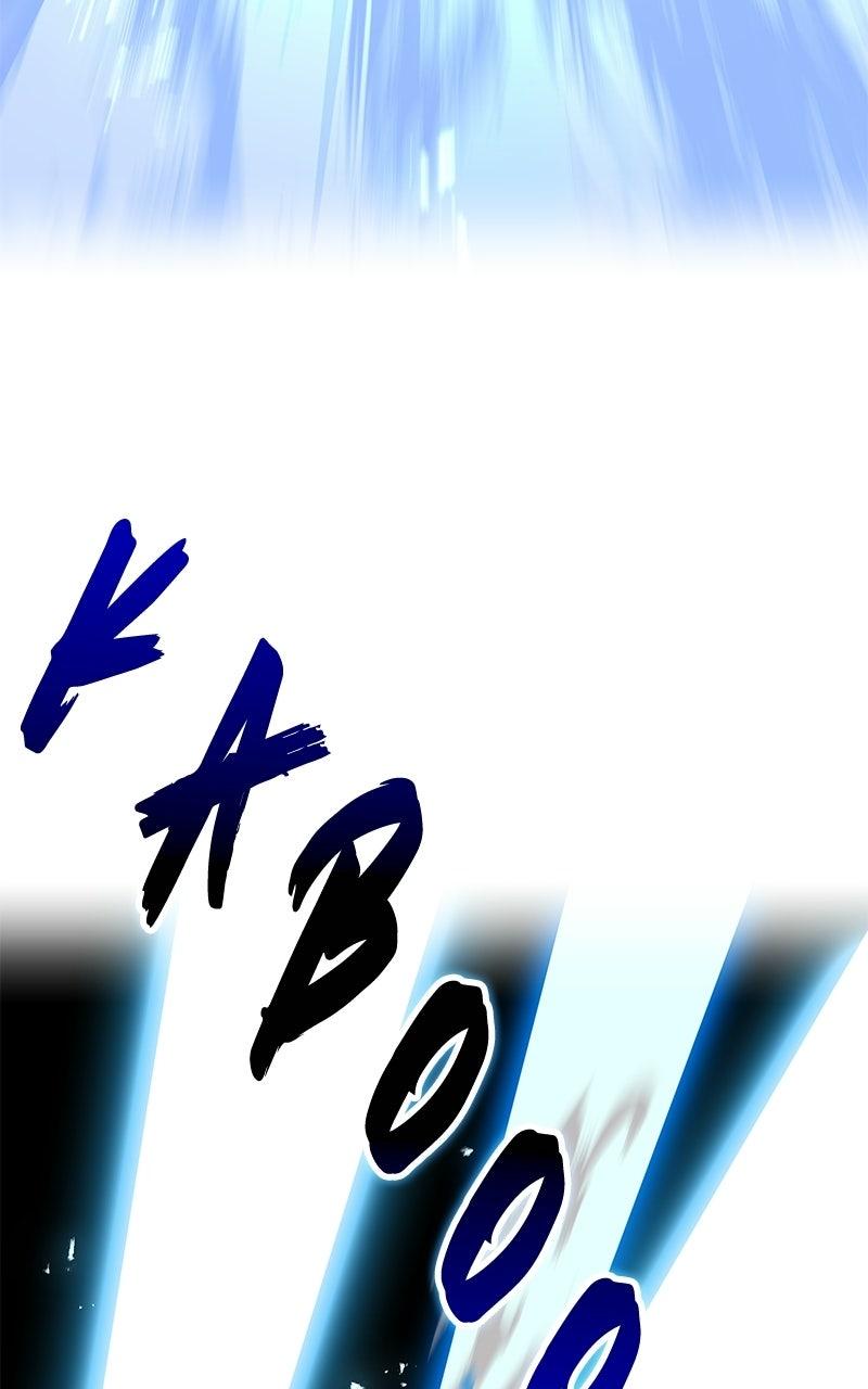 I Am the Strongest Awakeners, Recognized by All of the World’s Cheat Masters Chapter 106 - Page 87