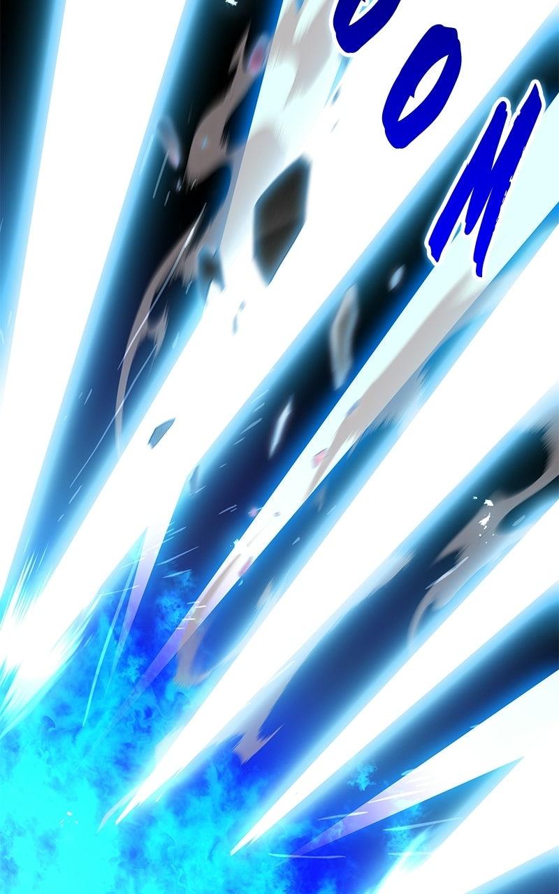 I Am the Strongest Awakeners, Recognized by All of the World’s Cheat Masters Chapter 106 - Page 88