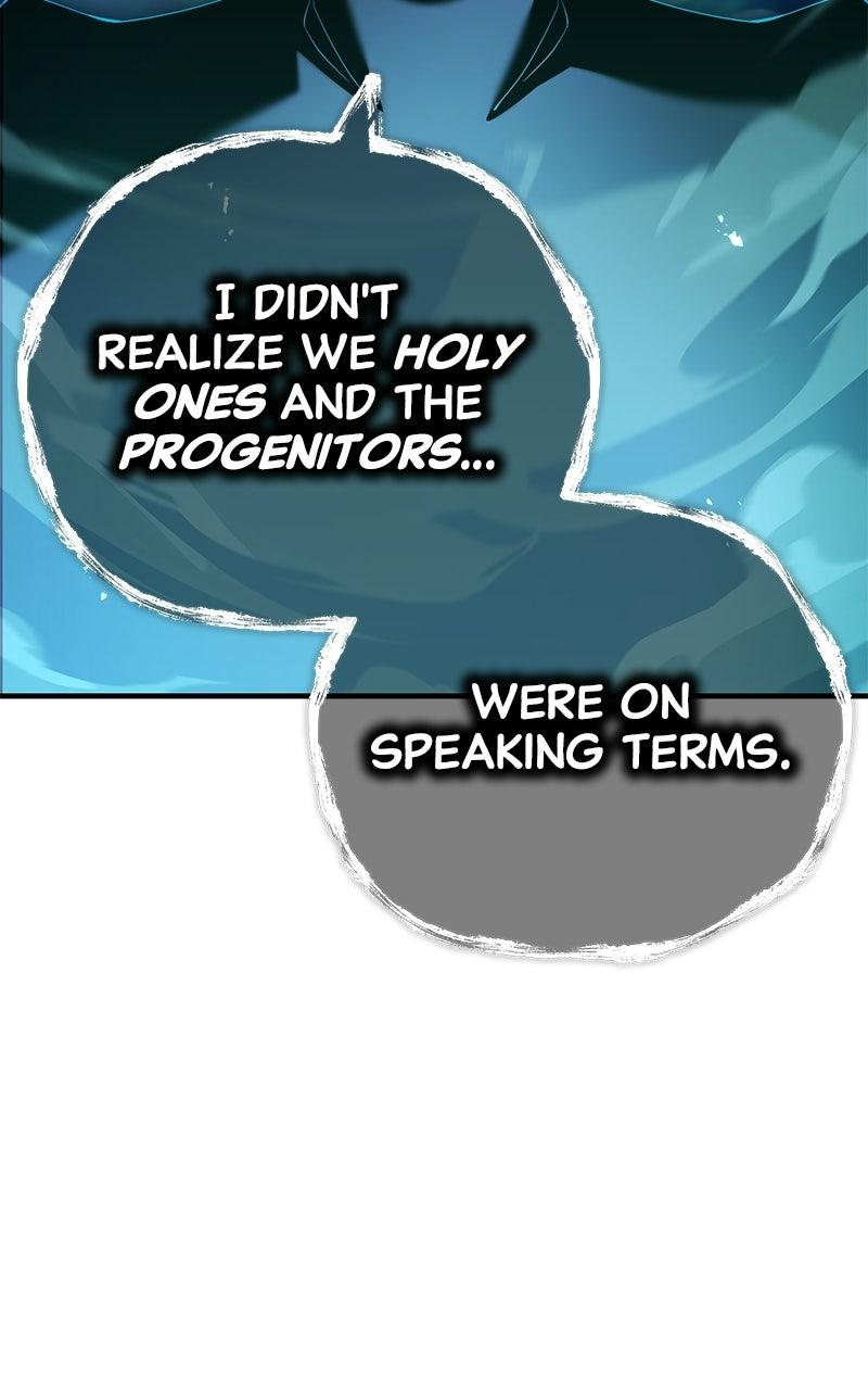 I Am the Strongest Awakeners, Recognized by All of the World’s Cheat Masters Chapter 107 - Page 6