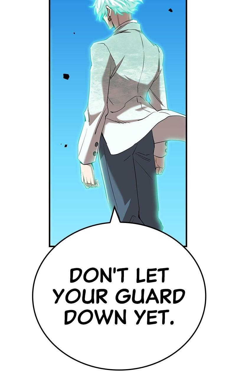 I Am the Strongest Awakeners, Recognized by All of the World’s Cheat Masters Chapter 108 - Page 103