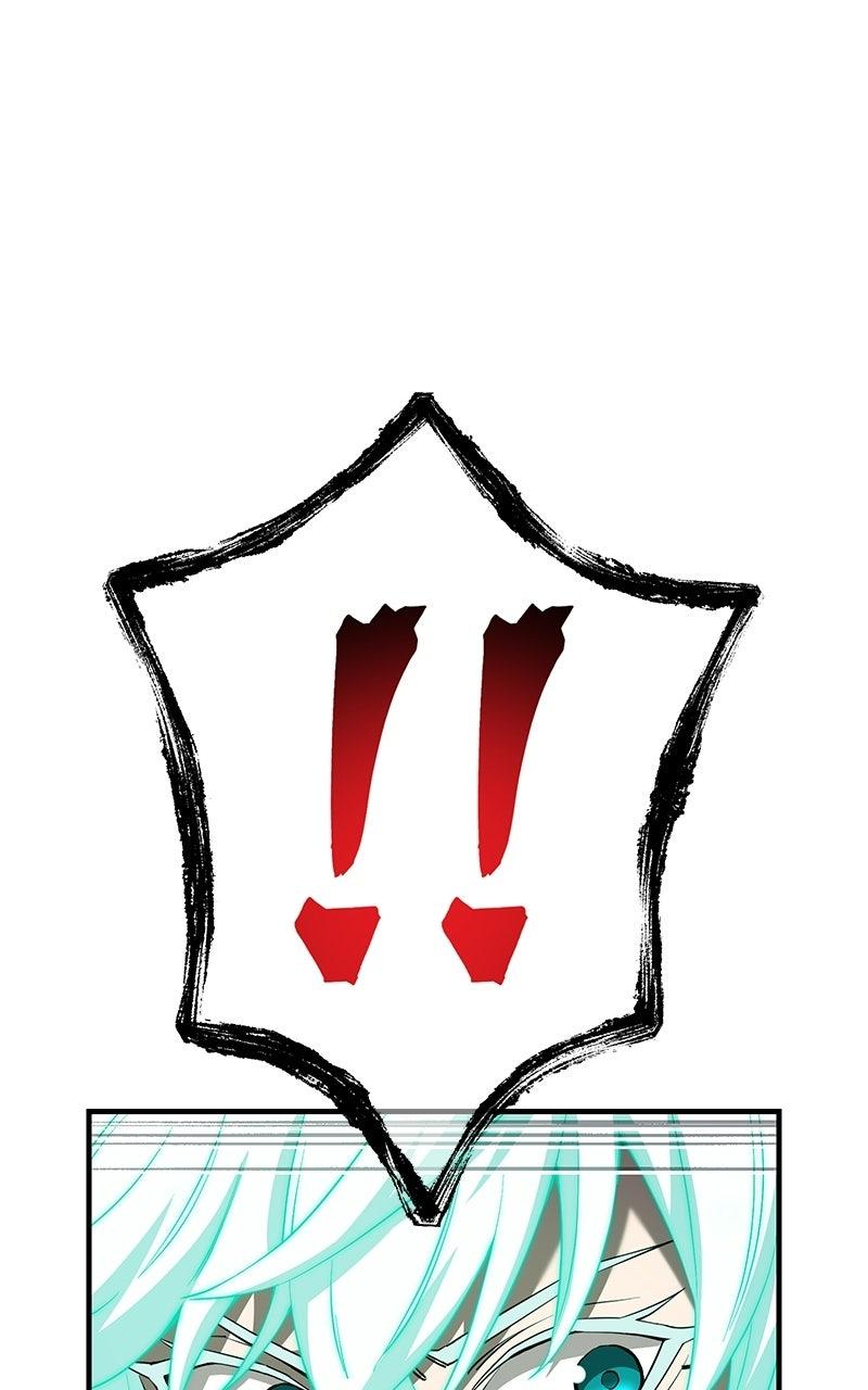 I Am the Strongest Awakeners, Recognized by All of the World’s Cheat Masters Chapter 108 - Page 112