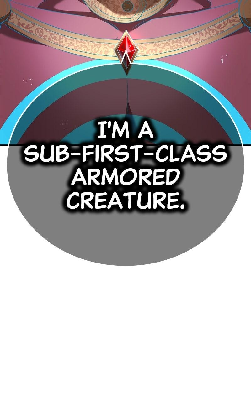 I Am the Strongest Awakeners, Recognized by All of the World’s Cheat Masters Chapter 108 - Page 129