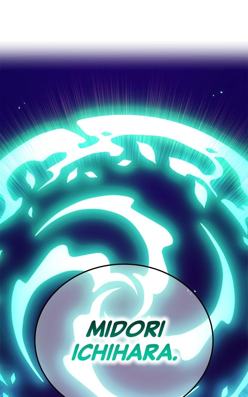I Am the Strongest Awakeners, Recognized by All of the World’s Cheat Masters Chapter 108 - Page 130
