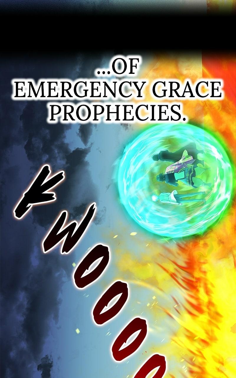 I Am the Strongest Awakeners, Recognized by All of the World’s Cheat Masters Chapter 108 - Page 25