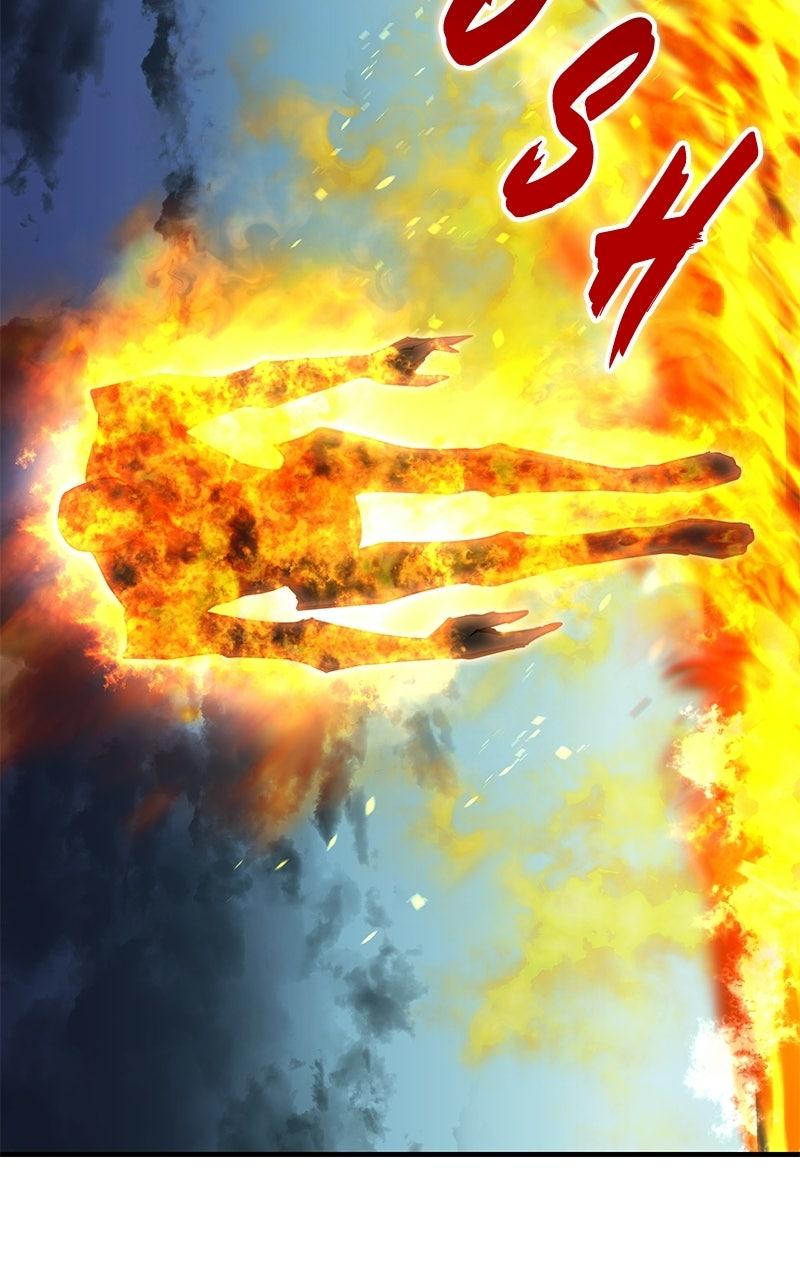I Am the Strongest Awakeners, Recognized by All of the World’s Cheat Masters Chapter 108 - Page 26