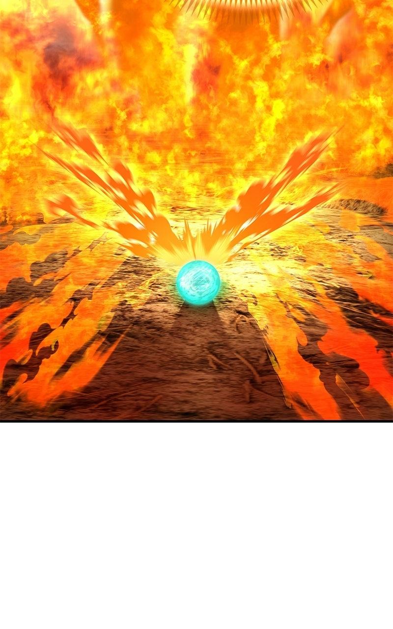 I Am the Strongest Awakeners, Recognized by All of the World’s Cheat Masters Chapter 108 - Page 33