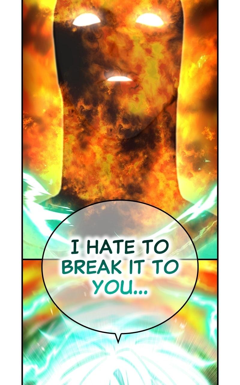 I Am the Strongest Awakeners, Recognized by All of the World’s Cheat Masters Chapter 108 - Page 38