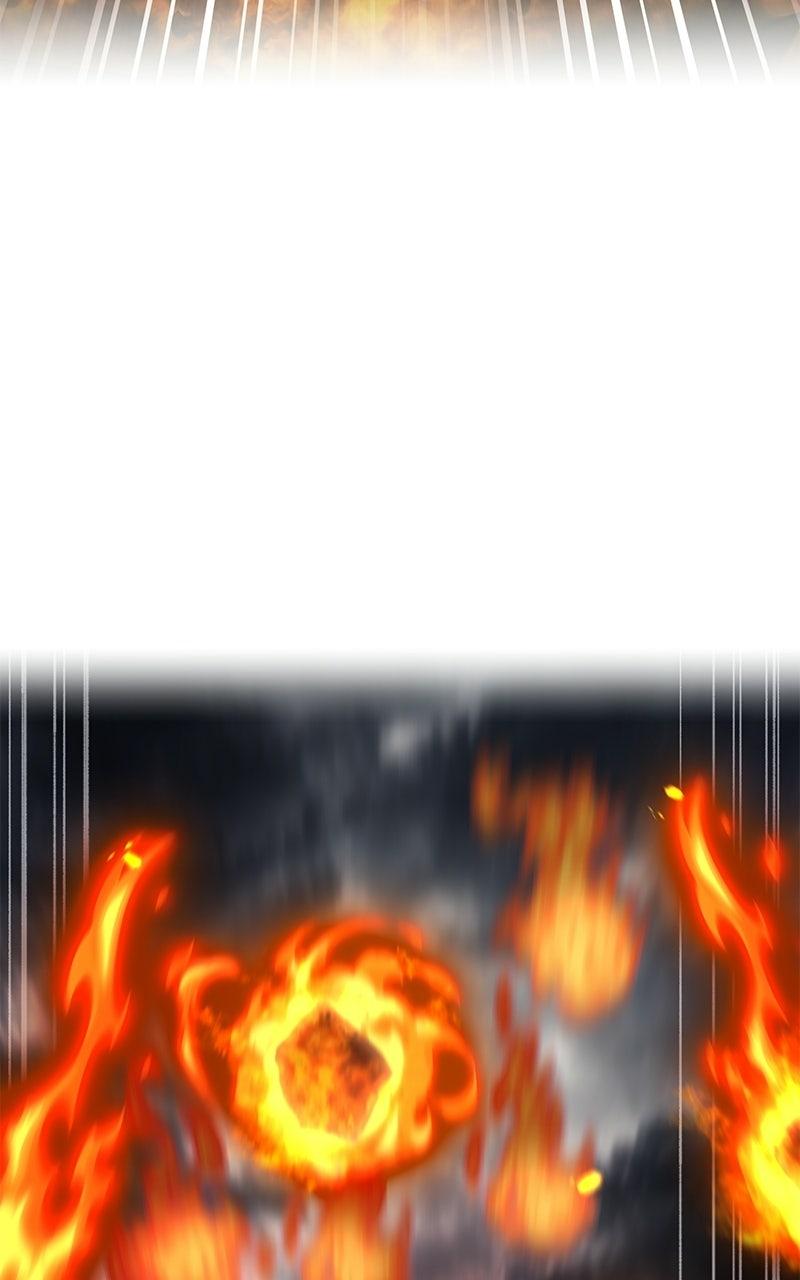I Am the Strongest Awakeners, Recognized by All of the World’s Cheat Masters Chapter 108 - Page 49