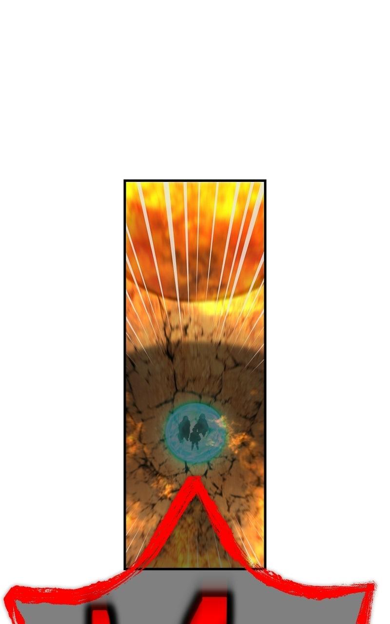 I Am the Strongest Awakeners, Recognized by All of the World’s Cheat Masters Chapter 108 - Page 61