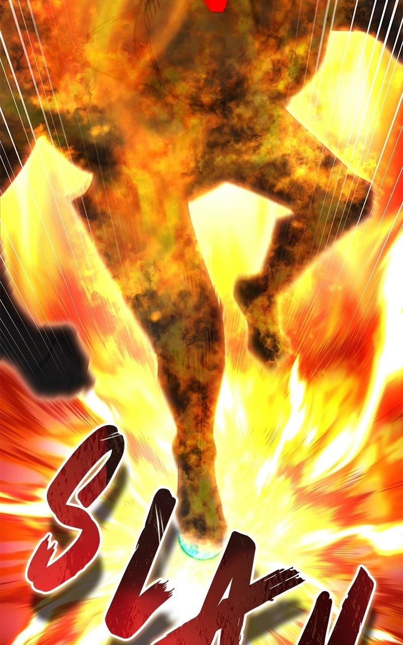 I Am the Strongest Awakeners, Recognized by All of the World’s Cheat Masters Chapter 108 - Page 63