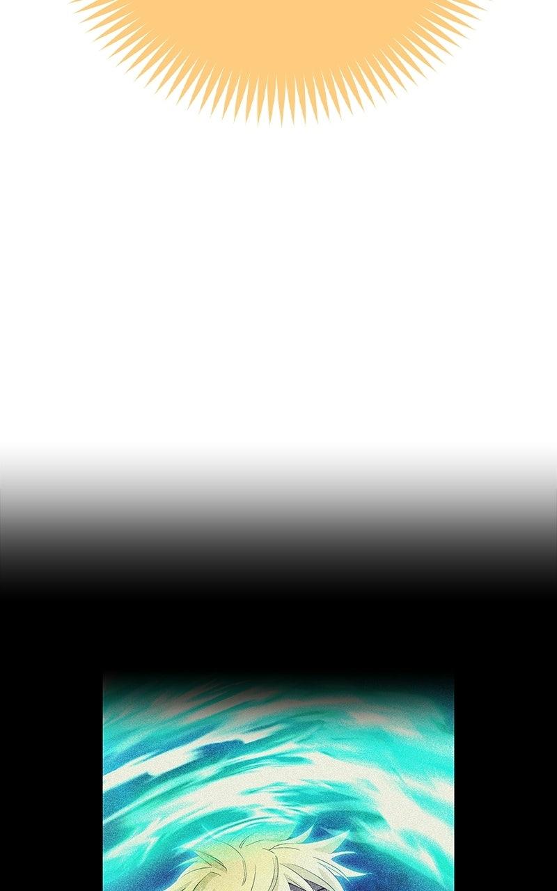 I Am the Strongest Awakeners, Recognized by All of the World’s Cheat Masters Chapter 108 - Page 75