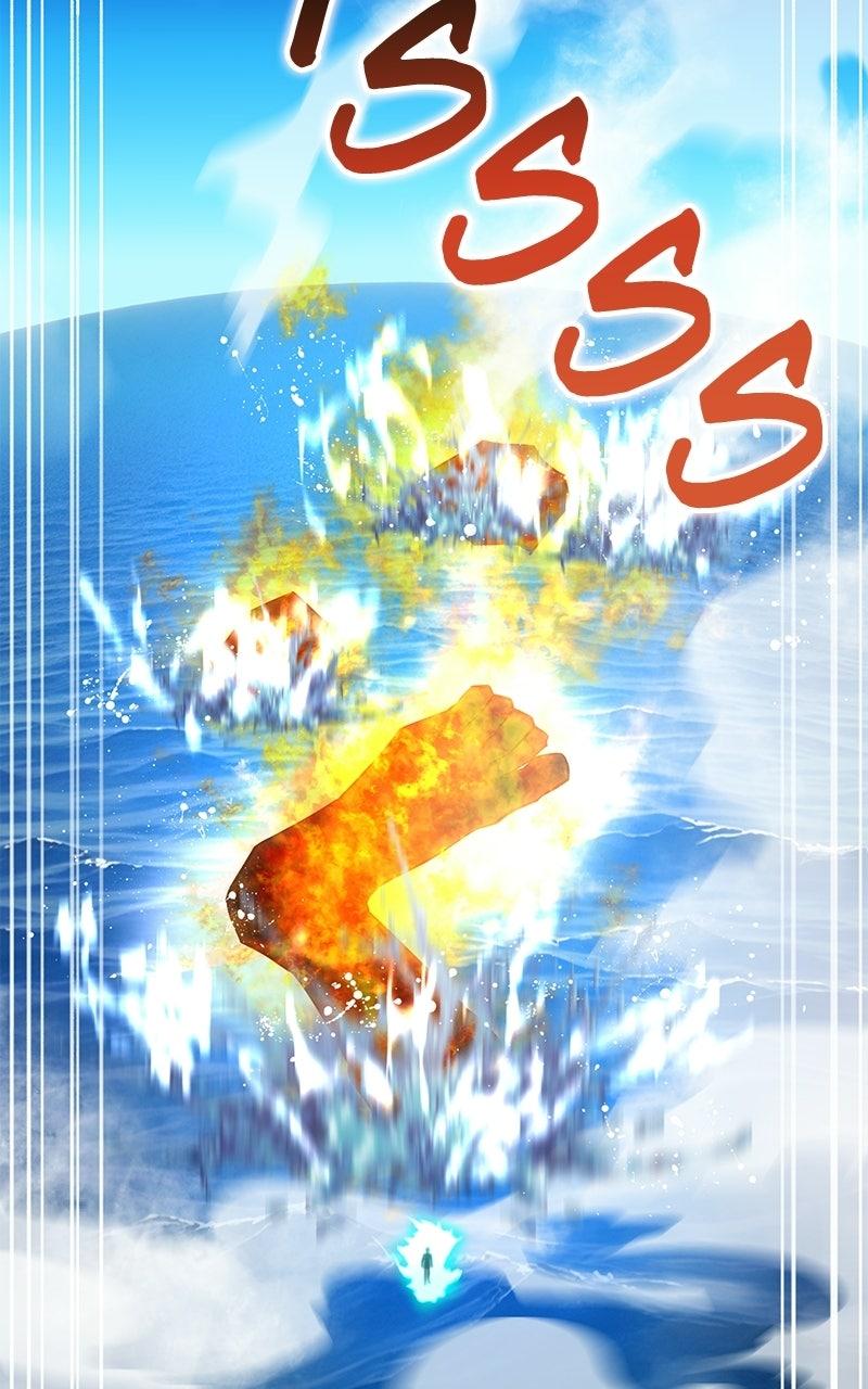 I Am the Strongest Awakeners, Recognized by All of the World’s Cheat Masters Chapter 108 - Page 97