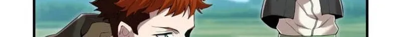 I Am the Strongest Awakeners, Recognized by All of the World’s Cheat Masters Chapter 121 - Page 101