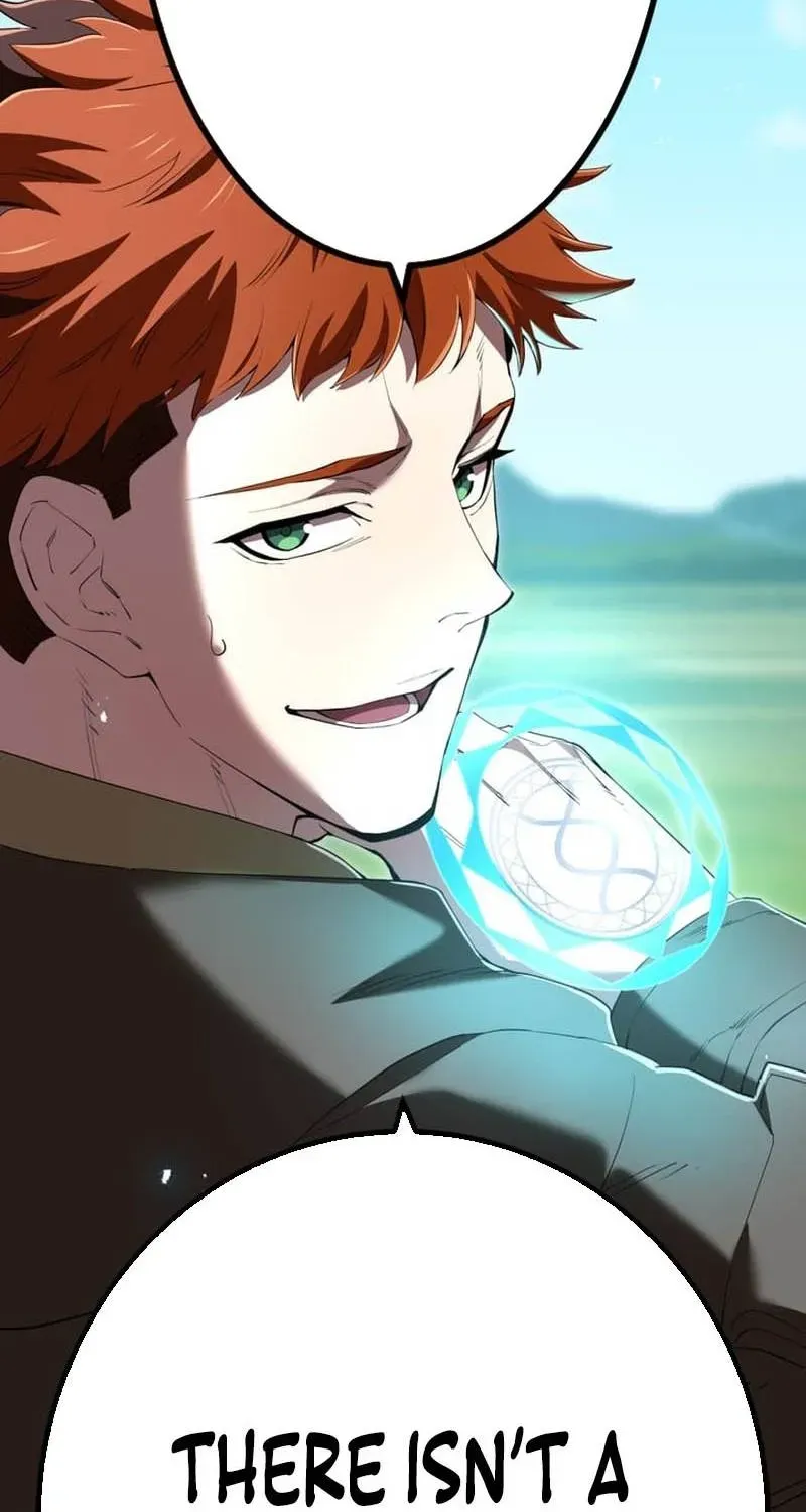 I Am the Strongest Awakeners, Recognized by All of the World’s Cheat Masters Chapter 121 - Page 116