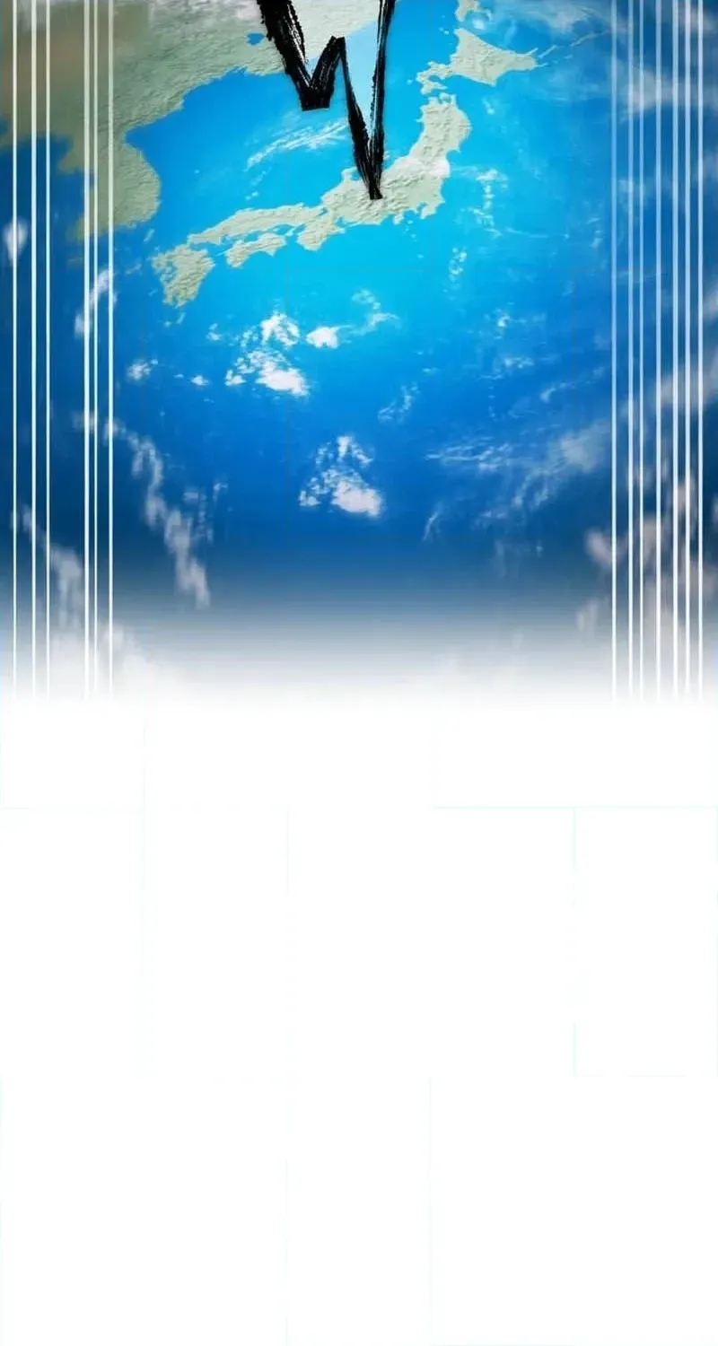 I Am the Strongest Awakeners, Recognized by All of the World’s Cheat Masters Chapter 121 - Page 121
