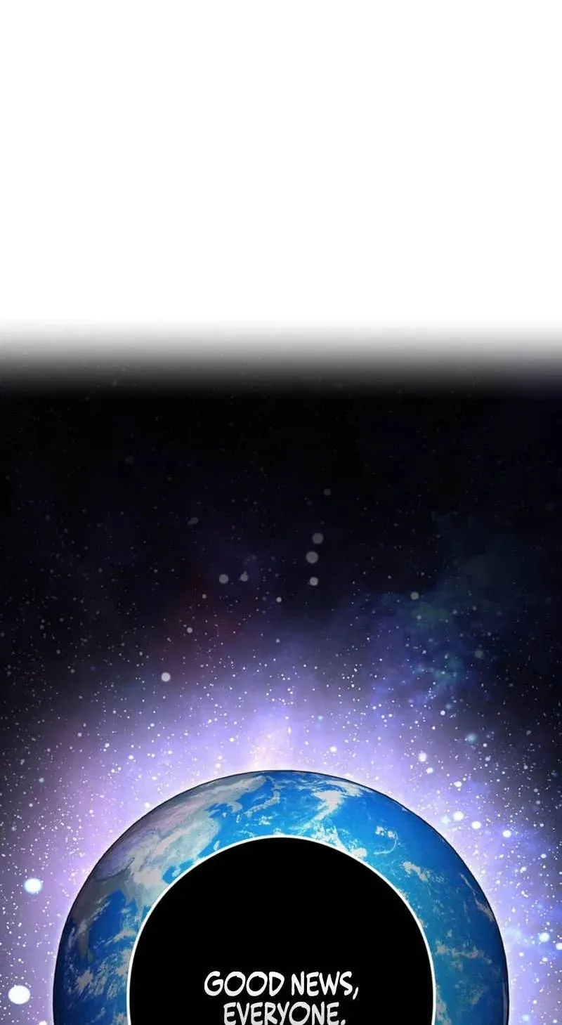 I Am the Strongest Awakeners, Recognized by All of the World’s Cheat Masters Chapter 121 - Page 122