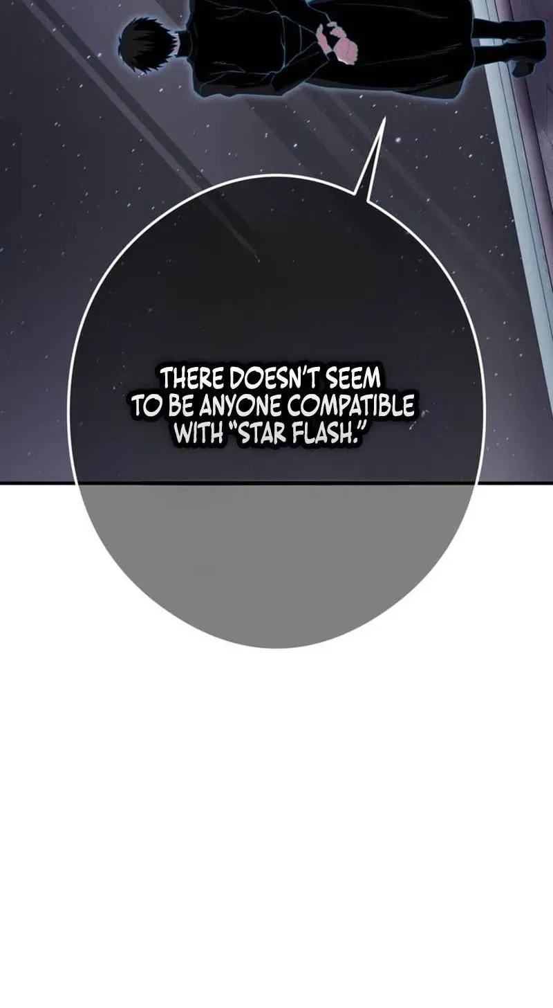 I Am the Strongest Awakeners, Recognized by All of the World’s Cheat Masters Chapter 121 - Page 128