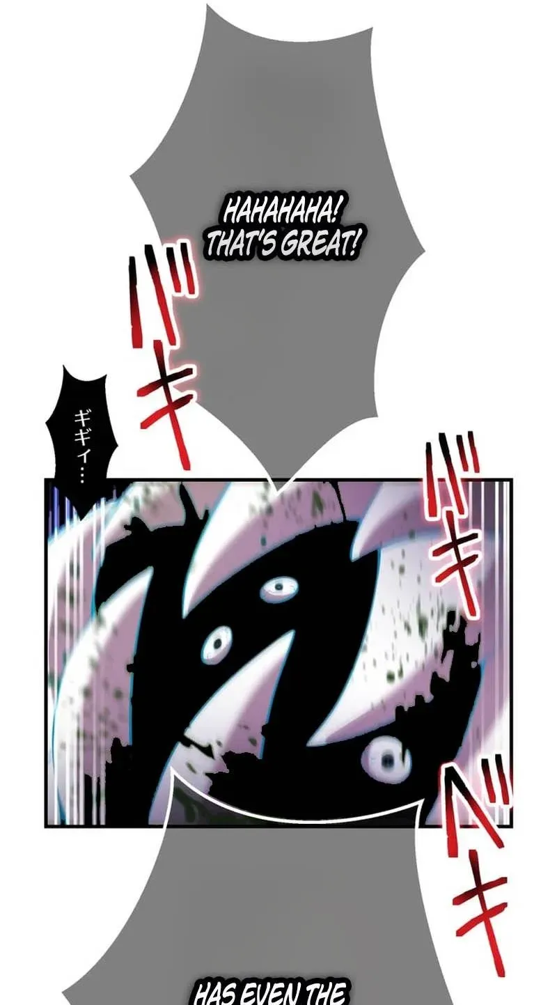 I Am the Strongest Awakeners, Recognized by All of the World’s Cheat Masters Chapter 121 - Page 129
