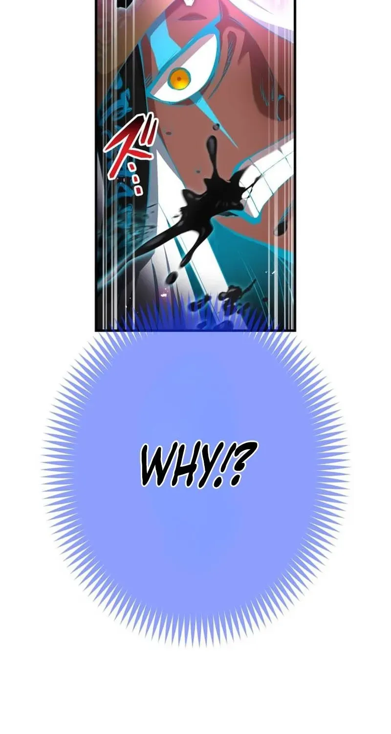 I Am the Strongest Awakeners, Recognized by All of the World’s Cheat Masters Chapter 121 - Page 13