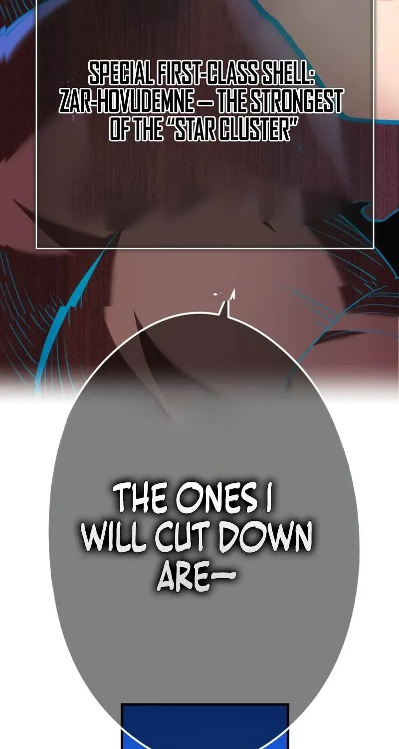 I Am the Strongest Awakeners, Recognized by All of the World’s Cheat Masters Chapter 121 - Page 151