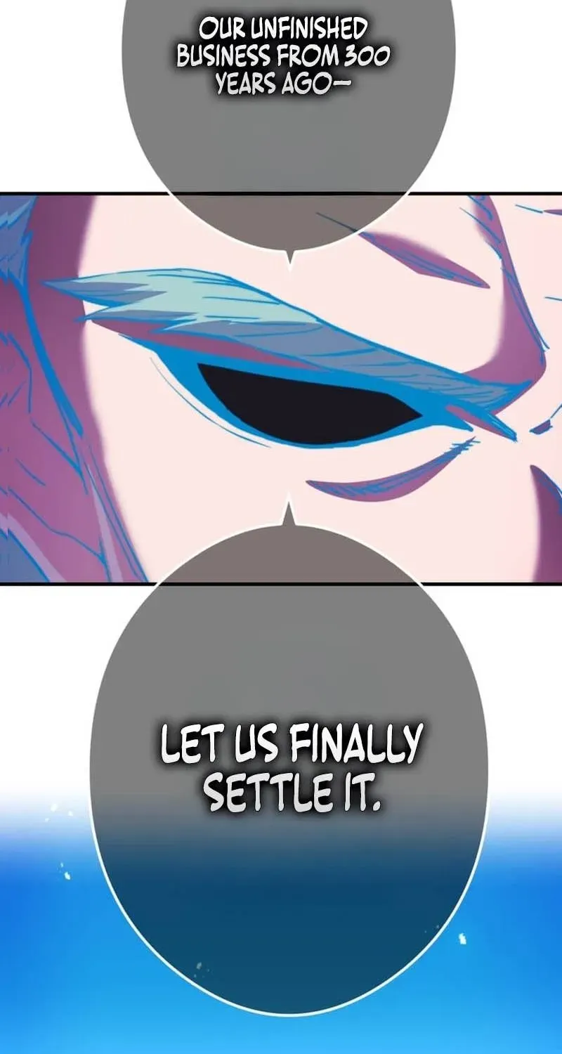 I Am the Strongest Awakeners, Recognized by All of the World’s Cheat Masters Chapter 121 - Page 161