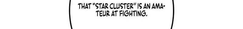 I Am the Strongest Awakeners, Recognized by All of the World’s Cheat Masters Chapter 121 - Page 20