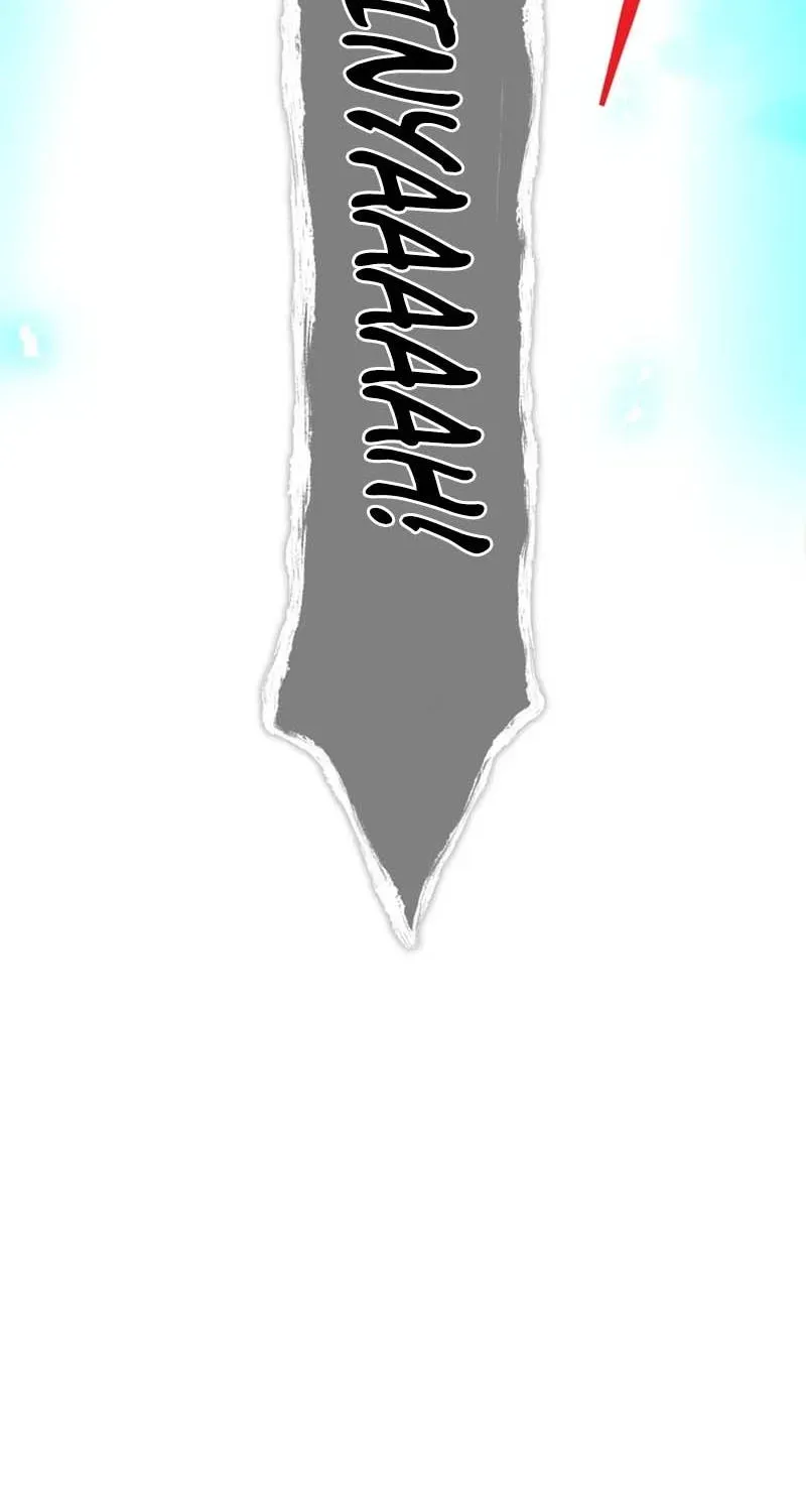 I Am the Strongest Awakeners, Recognized by All of the World’s Cheat Masters Chapter 121 - Page 46