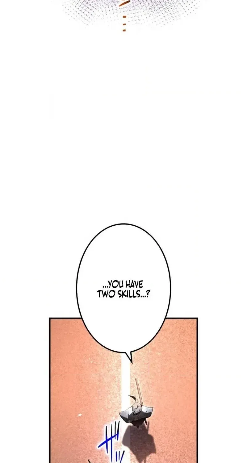 I Am the Strongest Awakeners, Recognized by All of the World’s Cheat Masters Chapter 121 - Page 59