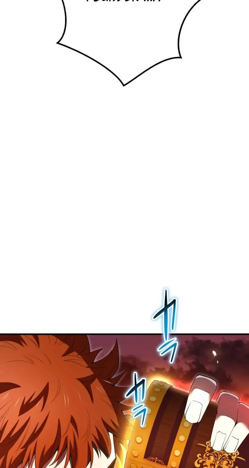 I Am the Strongest Awakeners, Recognized by All of the World’s Cheat Masters Chapter 121 - Page 65