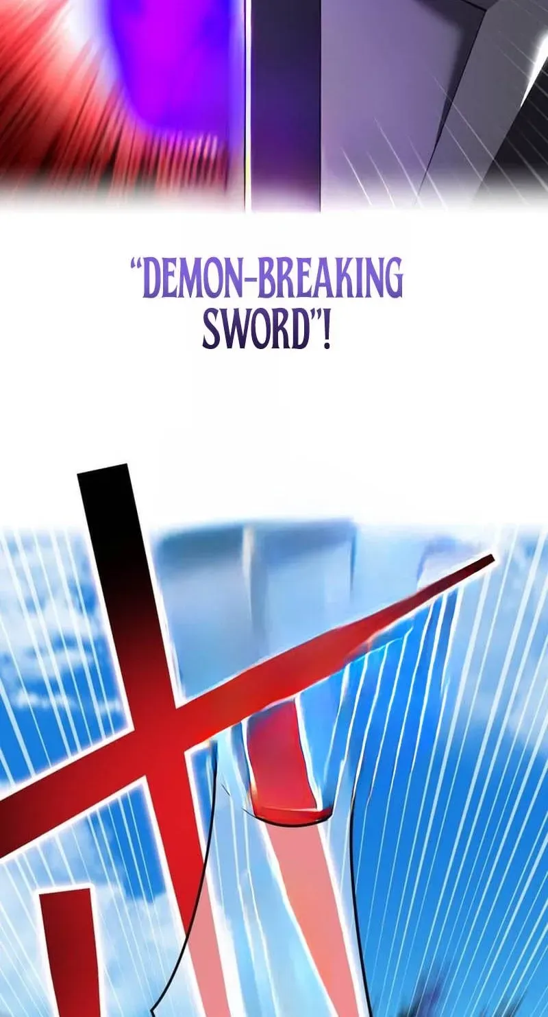 I Am the Strongest Awakeners, Recognized by All of the World’s Cheat Masters Chapter 121 - Page 77