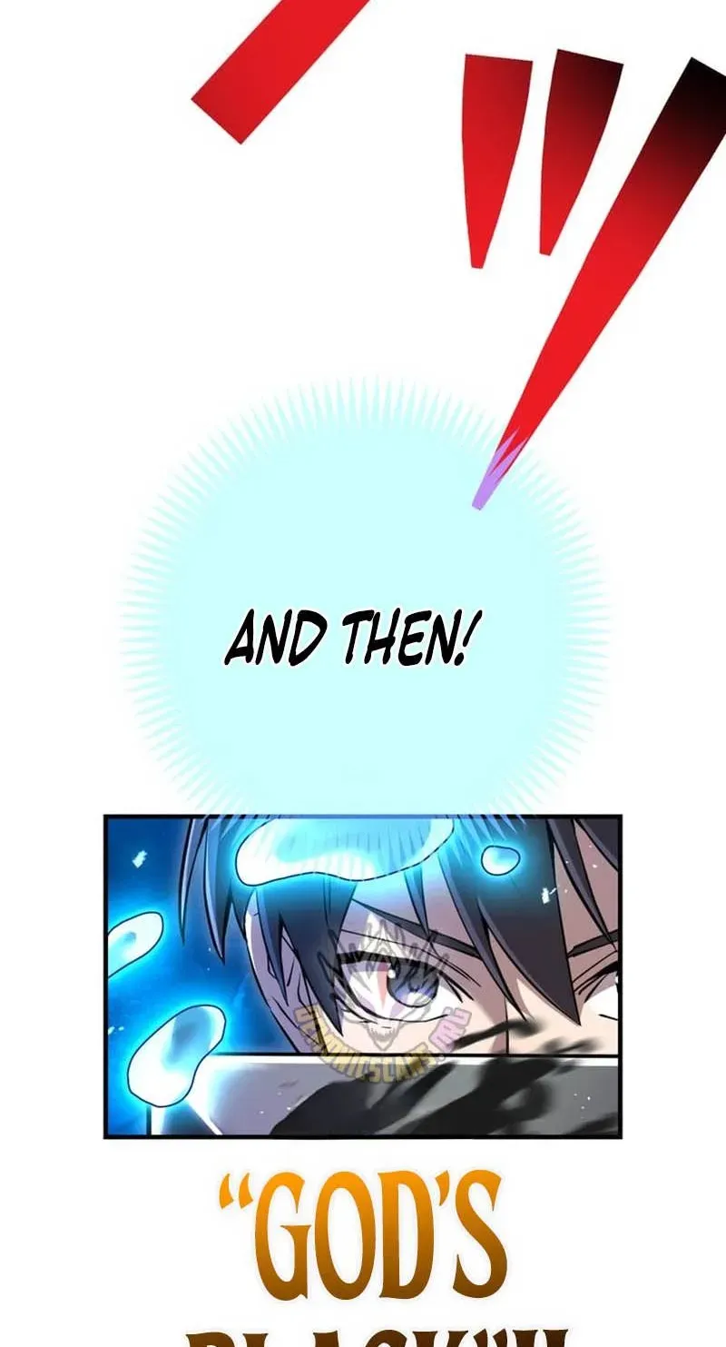 I Am the Strongest Awakeners, Recognized by All of the World’s Cheat Masters Chapter 121 - Page 79