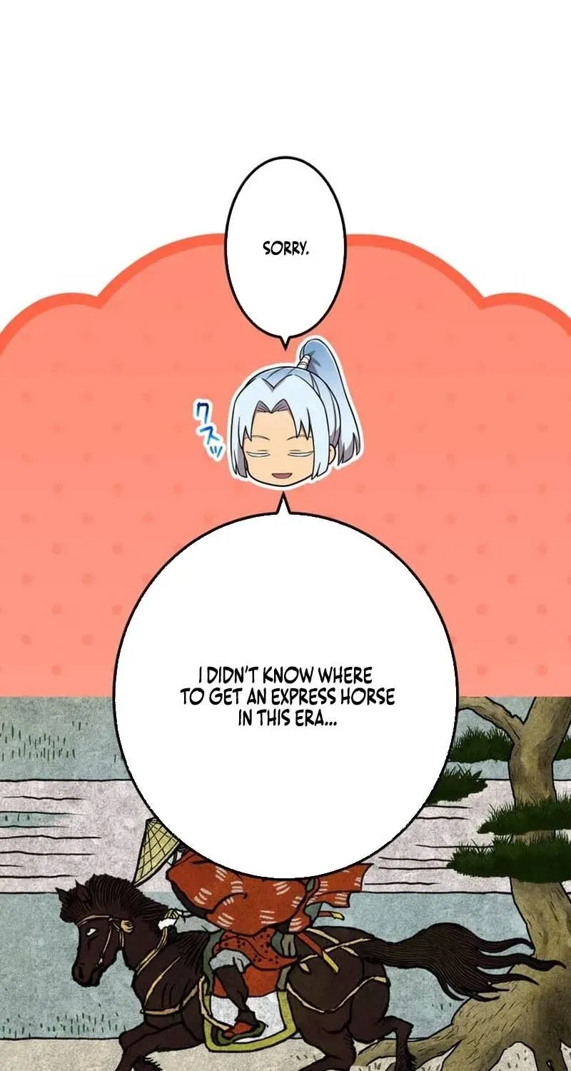 I Am the Strongest Awakeners, Recognized by All of the World’s Cheat Masters Chapter 121 - Page 97