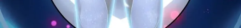 I Am the Strongest Awakeners, Recognized by All of the World’s Cheat Masters Chapter 122 - Page 10