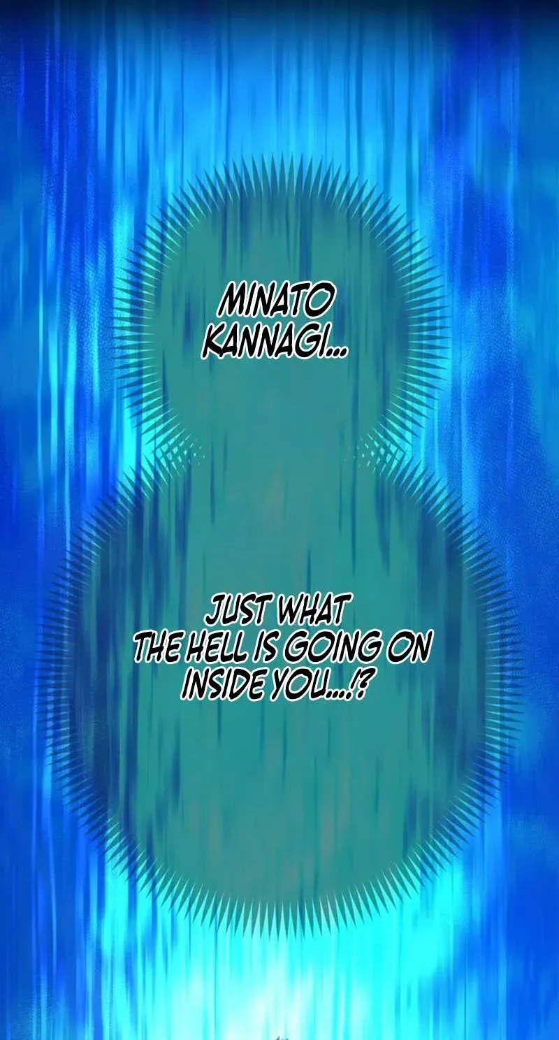 I Am the Strongest Awakeners, Recognized by All of the World’s Cheat Masters Chapter 122 - Page 102