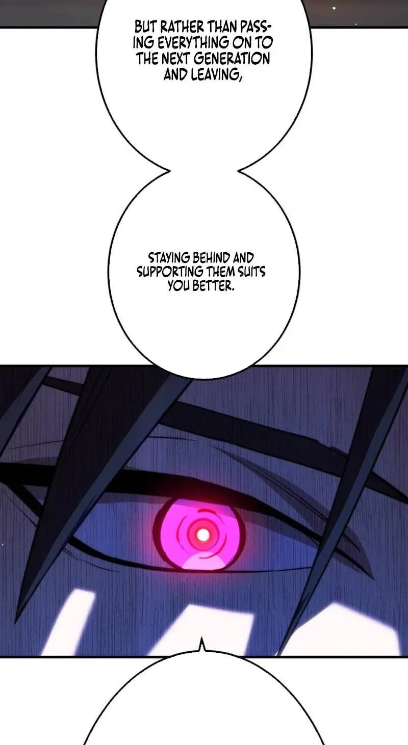 I Am the Strongest Awakeners, Recognized by All of the World’s Cheat Masters Chapter 122 - Page 106