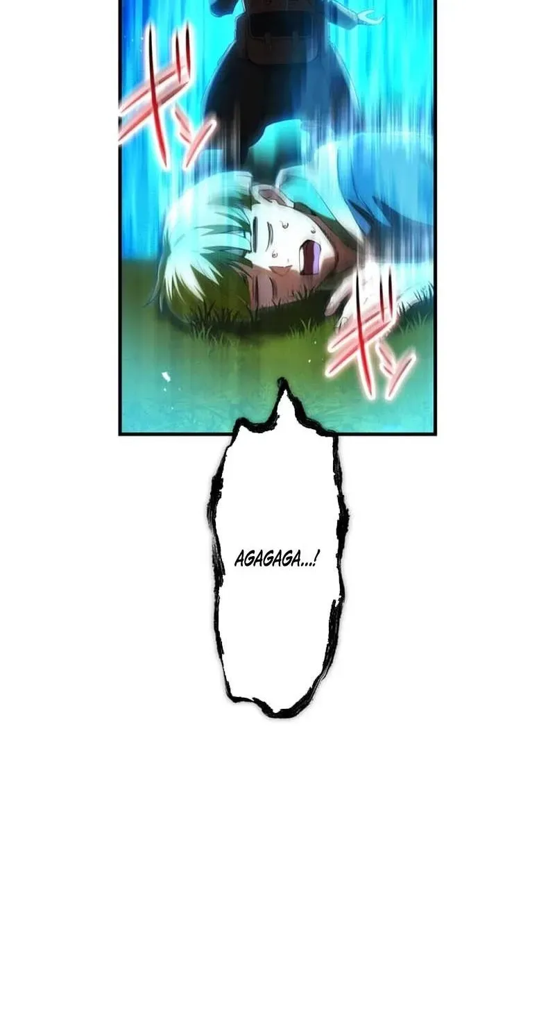 I Am the Strongest Awakeners, Recognized by All of the World’s Cheat Masters Chapter 122 - Page 108