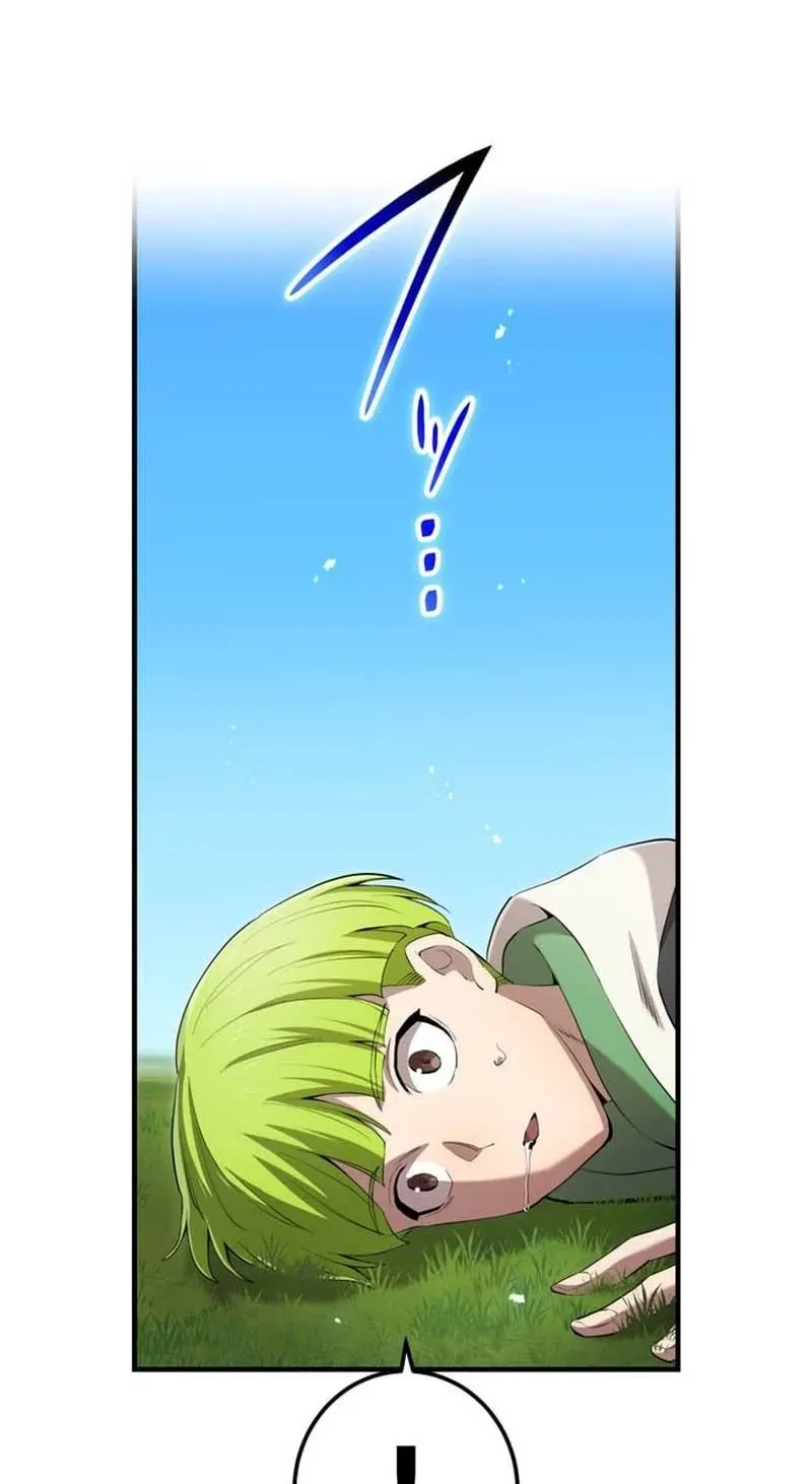 I Am the Strongest Awakeners, Recognized by All of the World’s Cheat Masters Chapter 122 - Page 109
