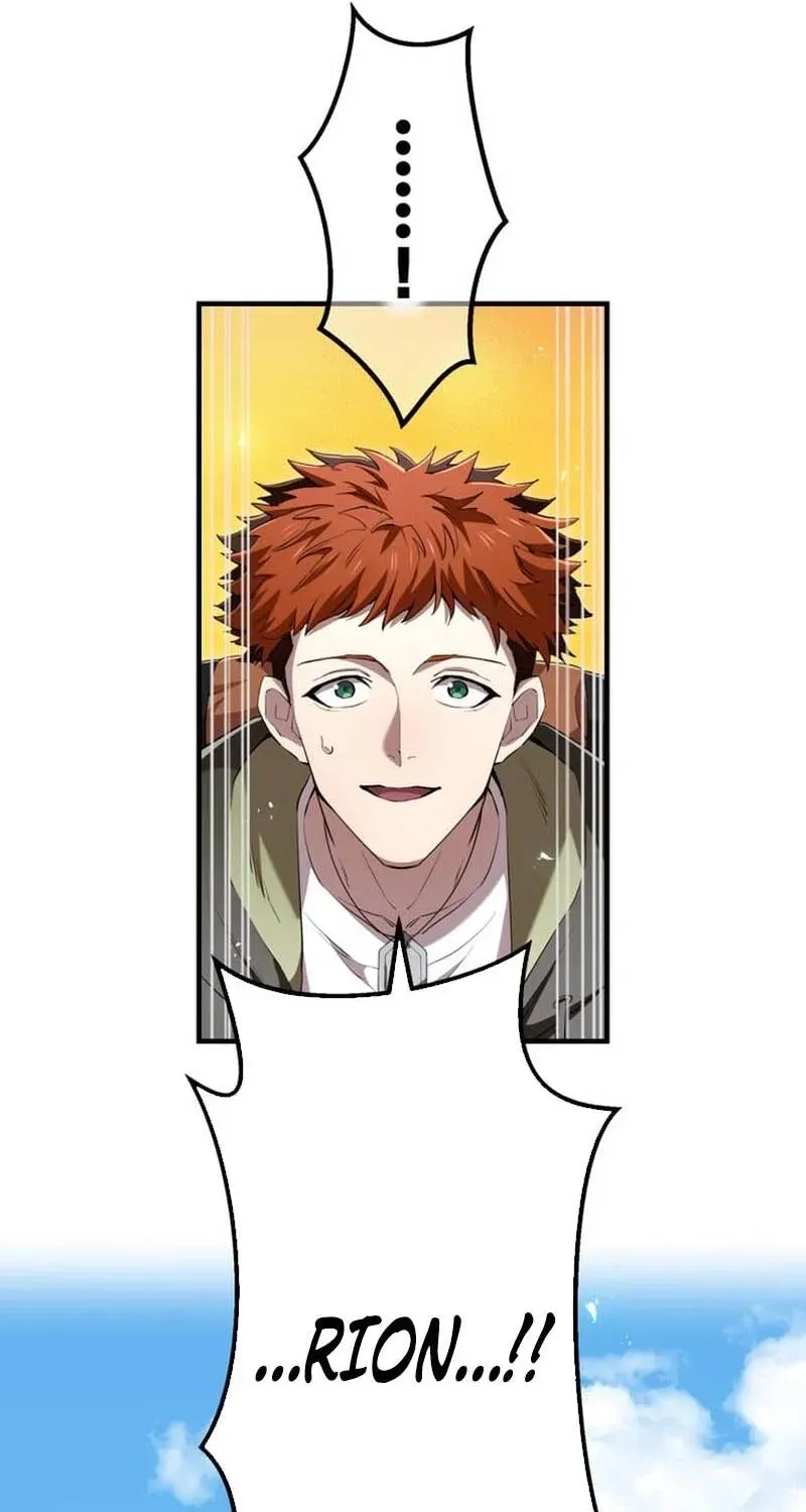 I Am the Strongest Awakeners, Recognized by All of the World’s Cheat Masters Chapter 122 - Page 113