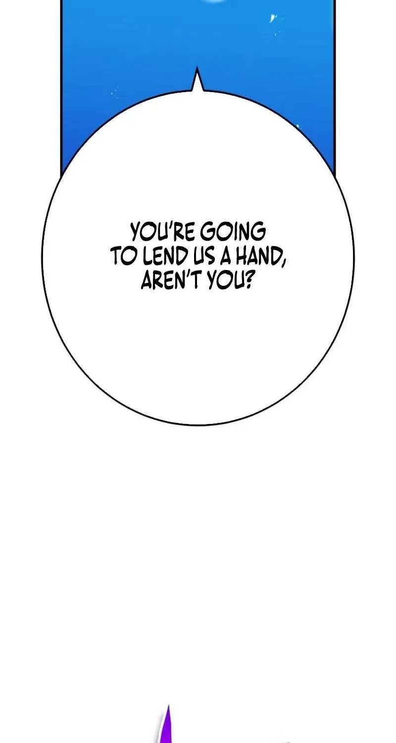 I Am the Strongest Awakeners, Recognized by All of the World’s Cheat Masters Chapter 122 - Page 118