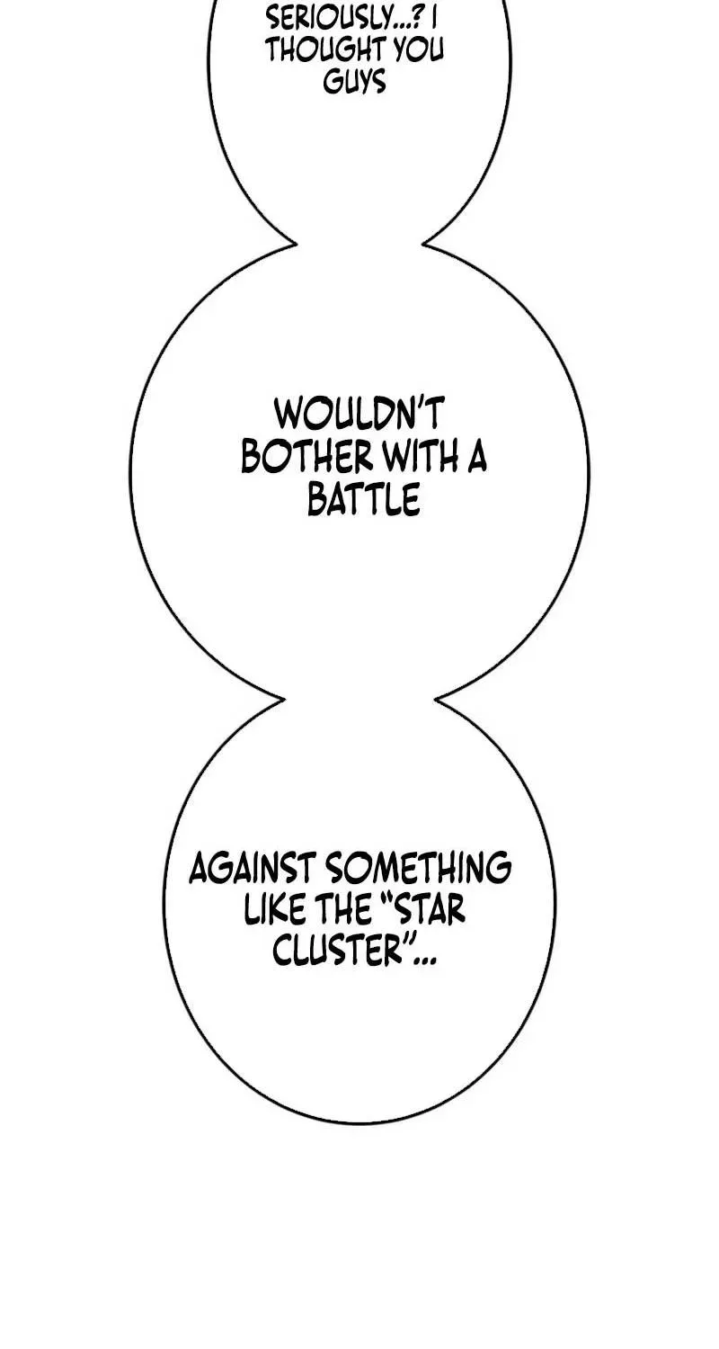 I Am the Strongest Awakeners, Recognized by All of the World’s Cheat Masters Chapter 122 - Page 125