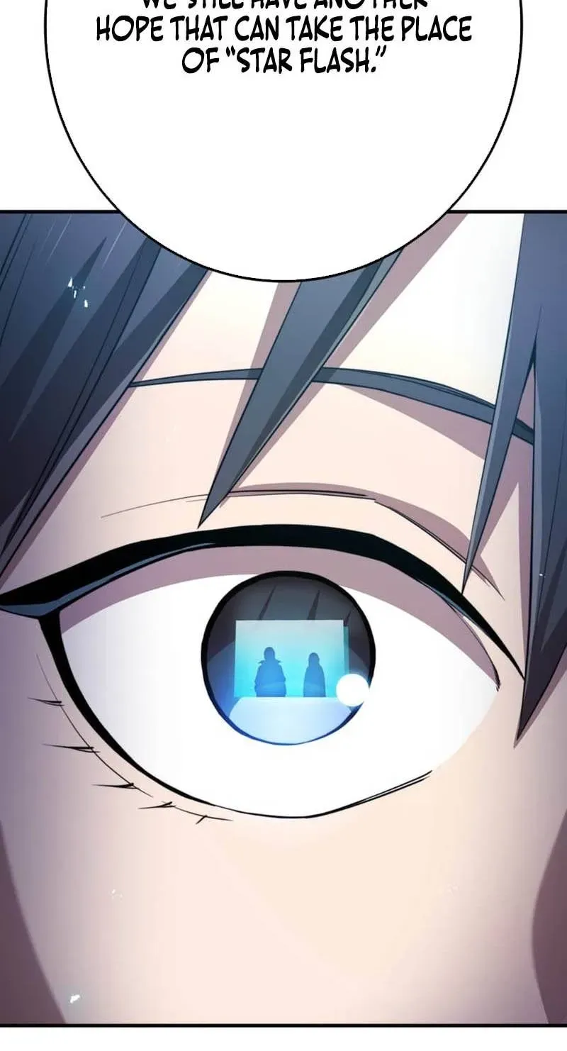 I Am the Strongest Awakeners, Recognized by All of the World’s Cheat Masters Chapter 122 - Page 133