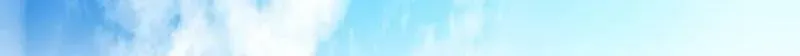 I Am the Strongest Awakeners, Recognized by All of the World’s Cheat Masters Chapter 122 - Page 139