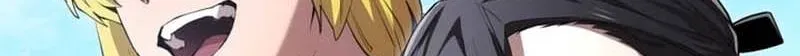 I Am the Strongest Awakeners, Recognized by All of the World’s Cheat Masters Chapter 122 - Page 141