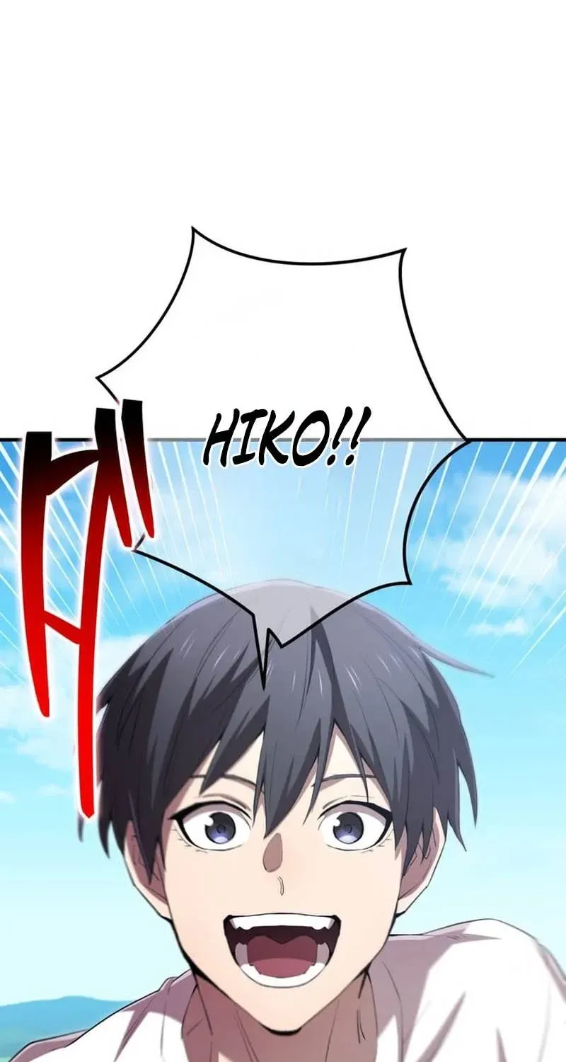 I Am the Strongest Awakeners, Recognized by All of the World’s Cheat Masters Chapter 122 - Page 144