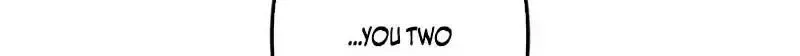 I Am the Strongest Awakeners, Recognized by All of the World’s Cheat Masters Chapter 122 - Page 147