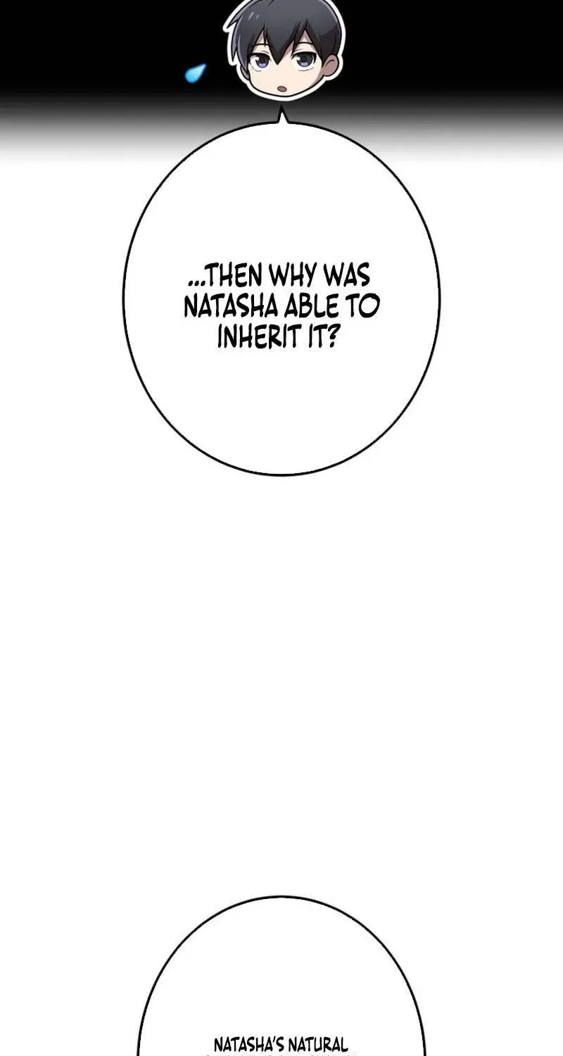I Am the Strongest Awakeners, Recognized by All of the World’s Cheat Masters Chapter 122 - Page 15