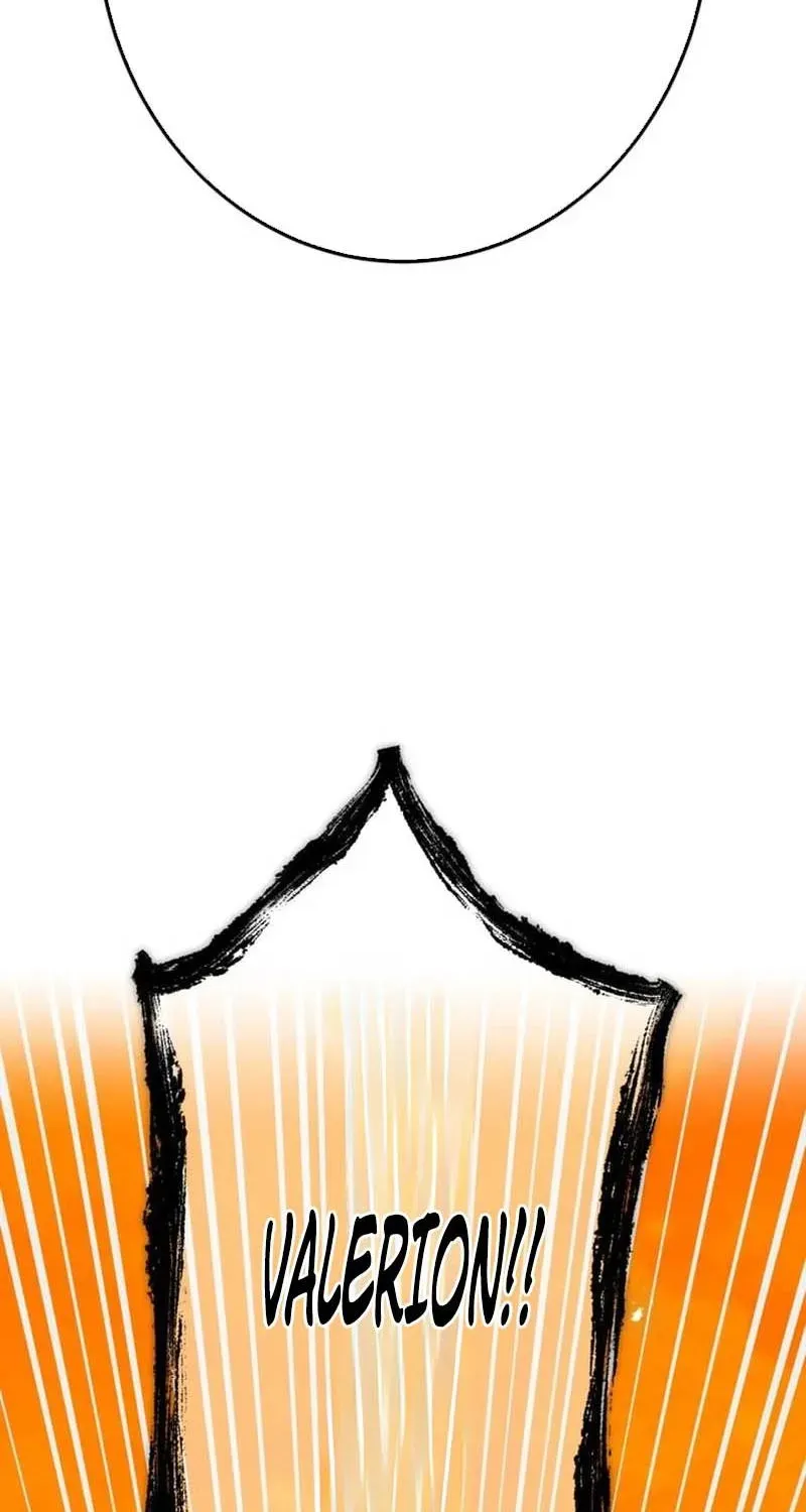 I Am the Strongest Awakeners, Recognized by All of the World’s Cheat Masters Chapter 122 - Page 155