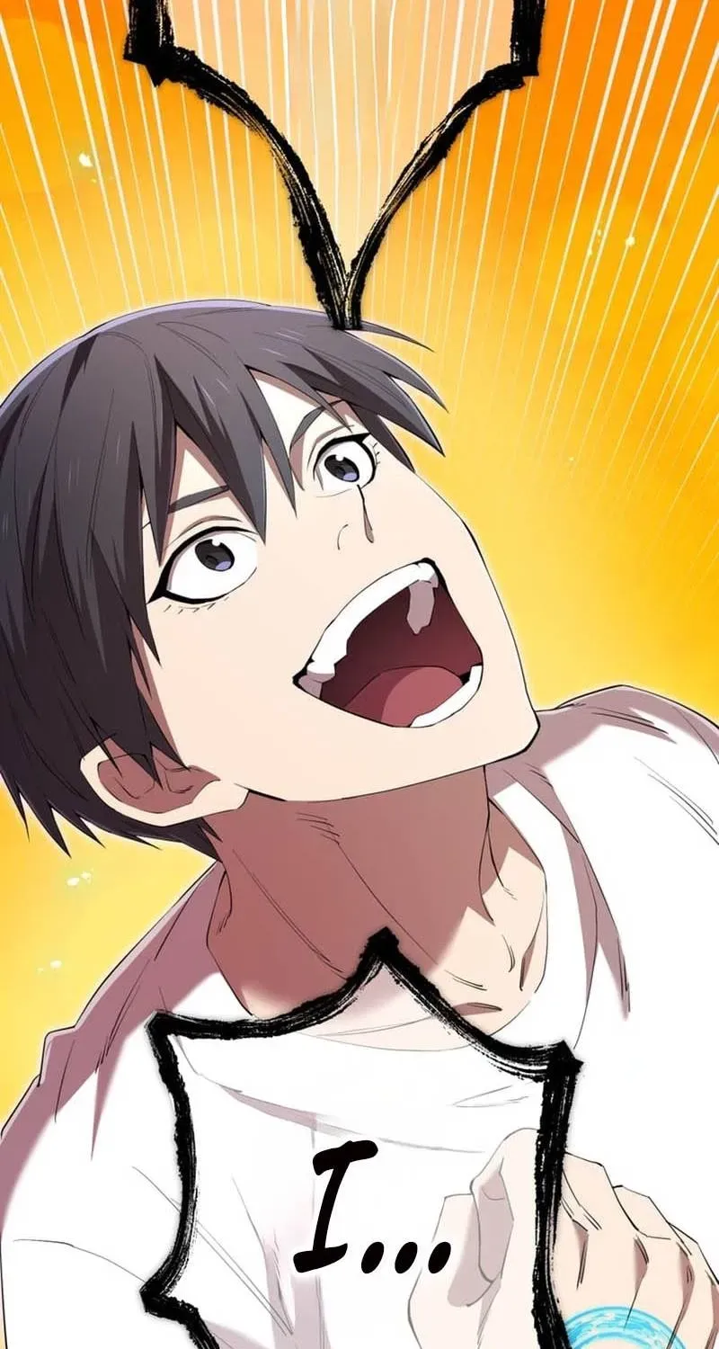 I Am the Strongest Awakeners, Recognized by All of the World’s Cheat Masters Chapter 122 - Page 156