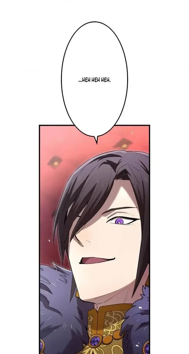 I Am the Strongest Awakeners, Recognized by All of the World’s Cheat Masters Chapter 122 - Page 158